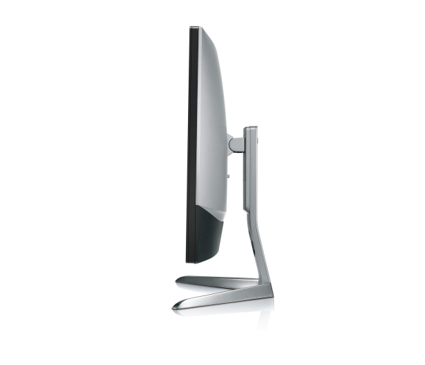 BenQ EX3200R Curved czarny - 349490 - zdjęcie 4
